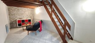  Duplex/triplex � vendre 2 pi�ces 59 m�