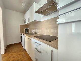  Duplex/triplex � vendre 3 pi�ces 47 m�