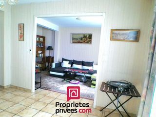  Appartement � vendre 6 pi�ces 115 m�