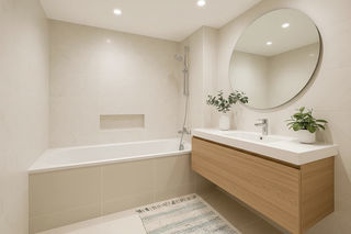  Appartement � vendre 3 pi�ces 68 m�