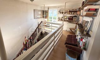  Maison � vendre 5 pi�ces 150 m�