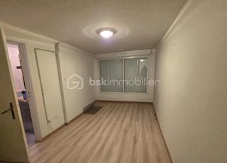  Maison � vendre 5 pi�ces 96 m�