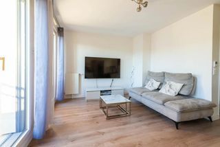  Duplex/triplex � vendre 3 pi�ces 71 m�