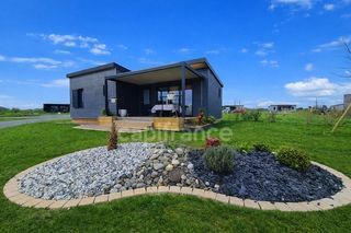  Chalet � vendre 3 pi�ces 50 m�