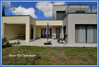  Maison � vendre 6 pi�ces 157 m�