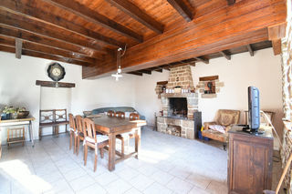  Maison � vendre 4 pi�ces 90 m�