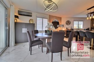  Maison � vendre 5 pi�ces 141 m�