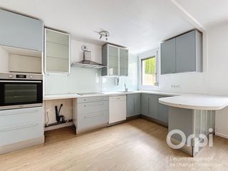  Appartement � vendre 5 pi�ces 101 m�