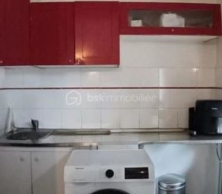  Duplex/triplex � vendre 2 pi�ces 34 m�