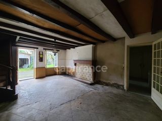  Remise / Grange � vendre 3 pi�ces 75 m�