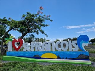  Terrain � vendre 1703 m�