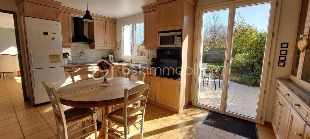 � vendre  Maison Wissous (91320)