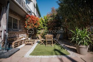  Appartement � vendre 3 pi�ces 71 m�