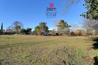  Maison � vendre 6 pi�ces 180 m�