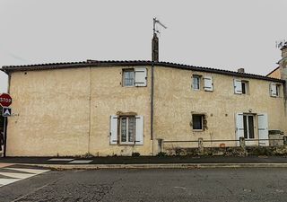  Appartement � vendre 4 pi�ces 73 m�