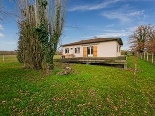  Maison � vendre 4 pi�ces 100 m�