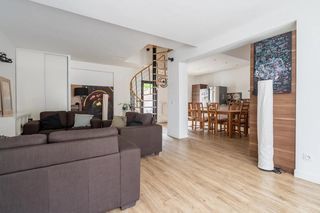  Maison � vendre 8 pi�ces 137 m�