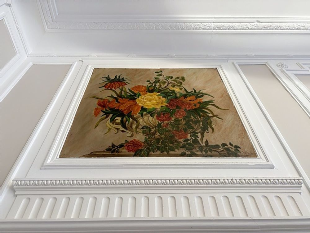 � vendre  Maison Reims (51100)