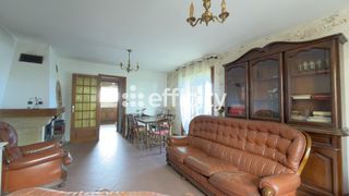  Maison � vendre 4 pi�ces 101 m�