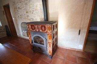  Maison � vendre 5 pi�ces 102 m�