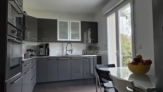  Maison � vendre 7 pi�ces 145 m�