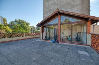  Maison � vendre 7 pi�ces 255 m�