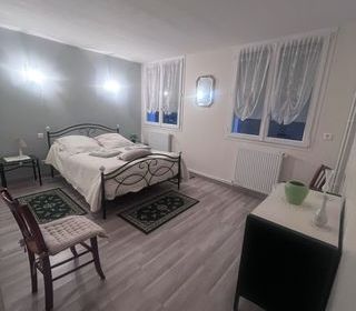  Maison � vendre 5 pi�ces 96 m�