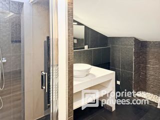  Appartement � vendre 2 pi�ces 66 m�