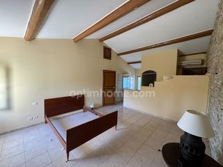  Maison � vendre 8 pi�ces 260 m�