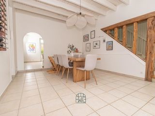  Propri�t�/ch�teau � vendre 5 pi�ces 191 m�