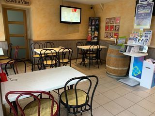  Maison � vendre 12 pi�ces 230 m�