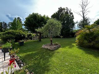  Maison � vendre 5 pi�ces 151 m�