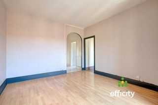  Appartement � vendre 2 pi�ces 47 m�