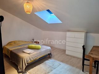  Maison � vendre 5 pi�ces 148 m�