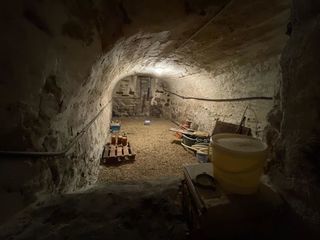  Maison � vendre 5 pi�ces 99 m�