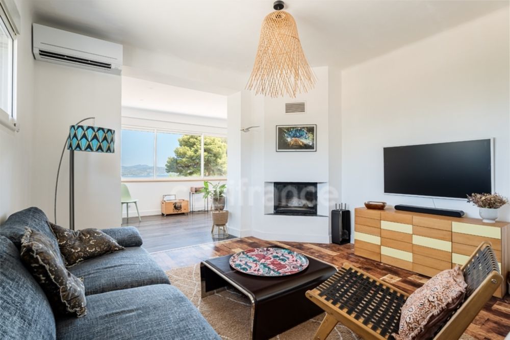 � vendre  Appartement La Ciotat (13600)