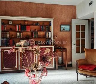  Maison � vendre 6 pi�ces 160 m�