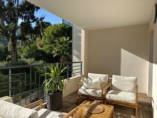  Appartement � vendre 2 pi�ces 48 m�