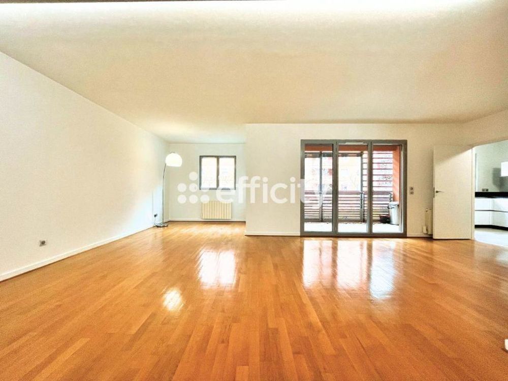 � vendre  Appartement Lyon 6