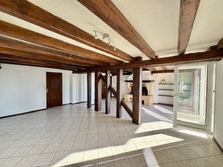  Appartement � vendre 4 pi�ces 137 m�