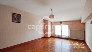  Maison � vendre 3 pi�ces 102 m�