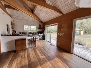  Maison � vendre 6 pi�ces 172 m�