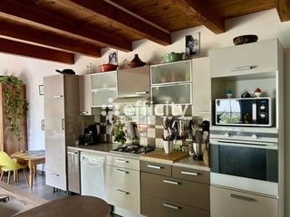  Maison � vendre 5 pi�ces 105 m�