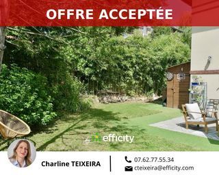  Appartement � vendre 3 pi�ces 54 m�