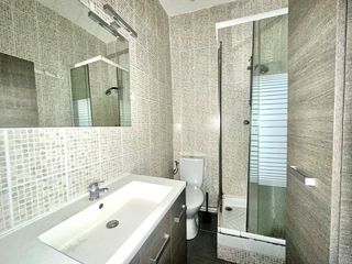  Appartement � vendre 2 pi�ces 30 m�