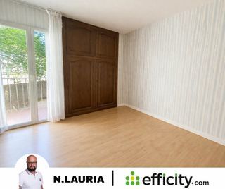  Appartement � vendre 4 pi�ces 90 m�