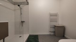  Appartement � vendre 2 pi�ces 40 m�