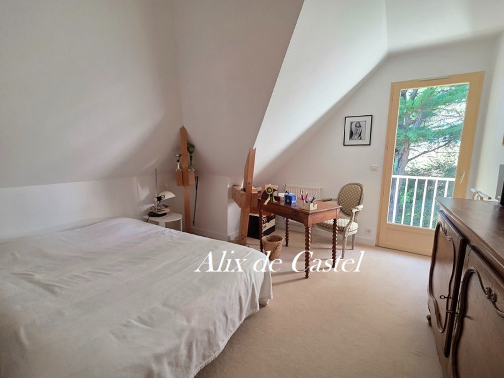 � vendre  Maison Gu�rande (44350)