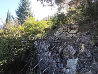  Terrain � vendre 1625 m�