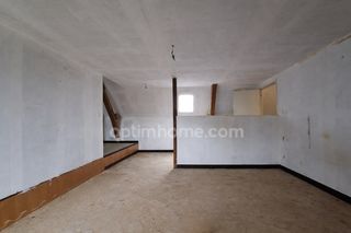  Maison � vendre 3 pi�ces 115 m�